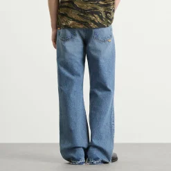 Gallery Dept Melrose Jeans