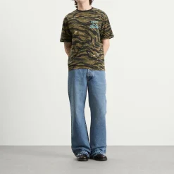 Gallery Dept Melrose Jeans