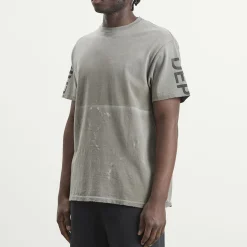 Gallery Dept. Painted French Collector T-Shirt