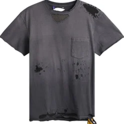 Gallery Dept. Salvage T-Shirt