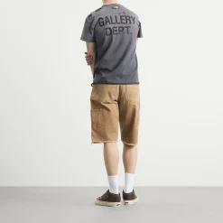 Gallery Dept. Salvage T-Shirt