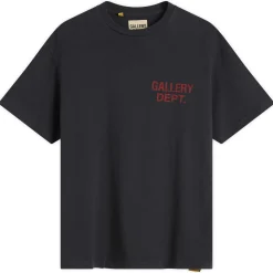 Gallery Dept Souvenir Tee