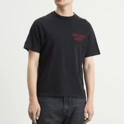 Gallery Dept Souvenir Tee