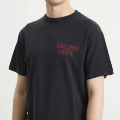Gallery Dept Souvenir Tee