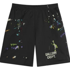 Gallery Dept Studio Gym Short