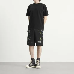 Gallery Dept Studio Gym Short