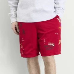 Gallery Dept Studio Gym Short