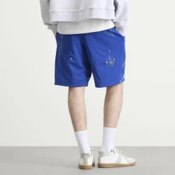 Gallery Dept Studio Gym Short