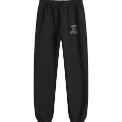 Gallery Dept Sweatpant