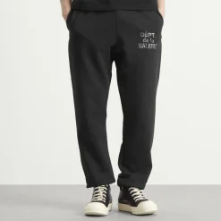 Gallery Dept Sweatpant