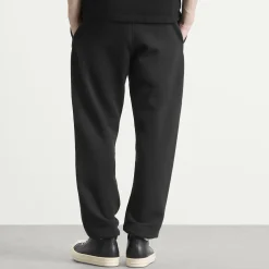 Gallery Dept Sweatpant