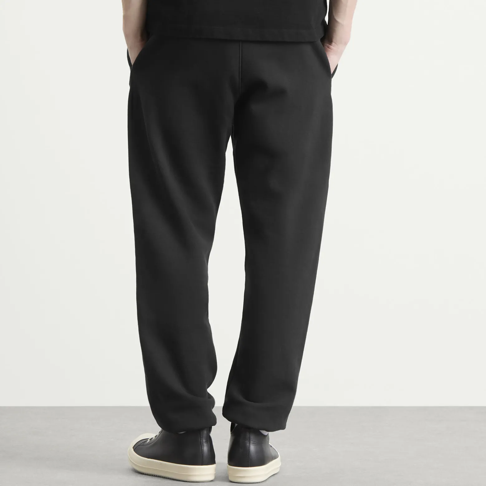Gallery Dept Sweatpant