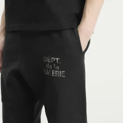 Gallery Dept Sweatpant