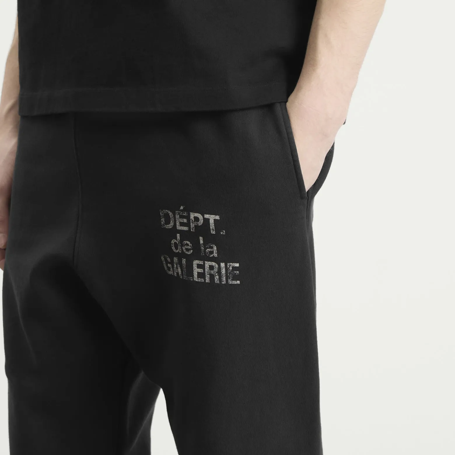 Gallery Dept Sweatpant