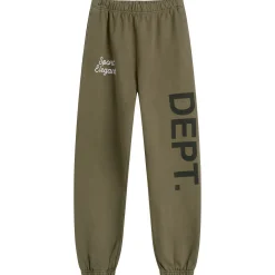 Gallery Dept Team Dept Sweatpant
