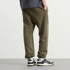 Gallery Dept Team Dept Sweatpant