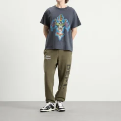 Gallery Dept Team Dept Sweatpant