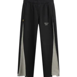 Gallery Dept. Twisted Leg Flare Sweatpant