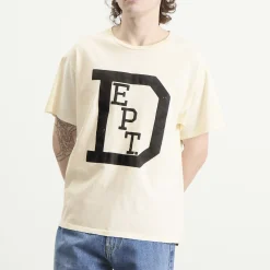 Gallery Dept University T-Shirt
