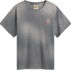 Gallery Dept. 40-Year T-Shirt