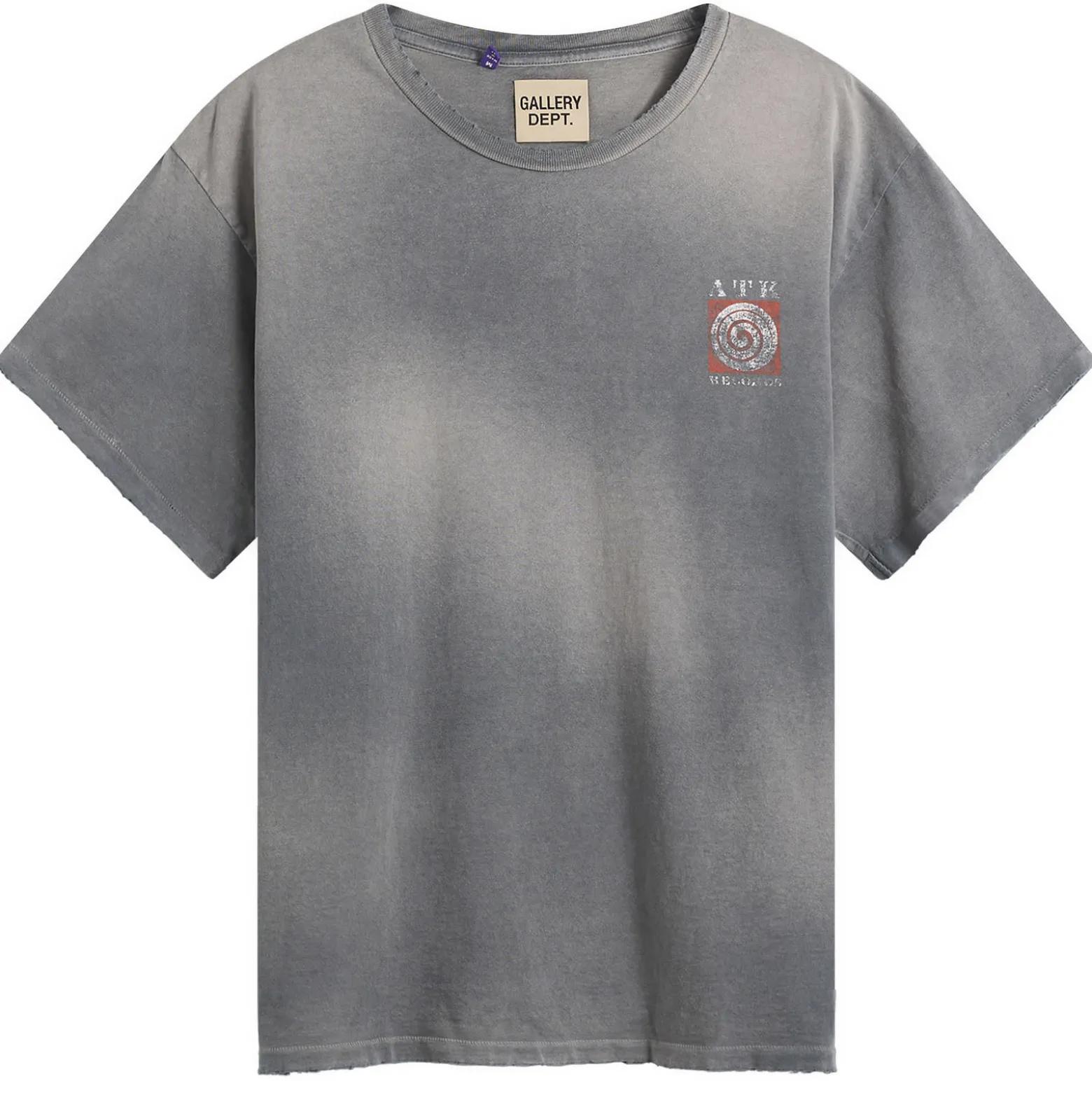 Gallery Dept. 40-Year T-Shirt