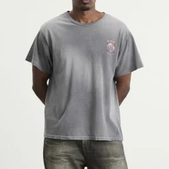 Gallery Dept. 40-Year T-Shirt
