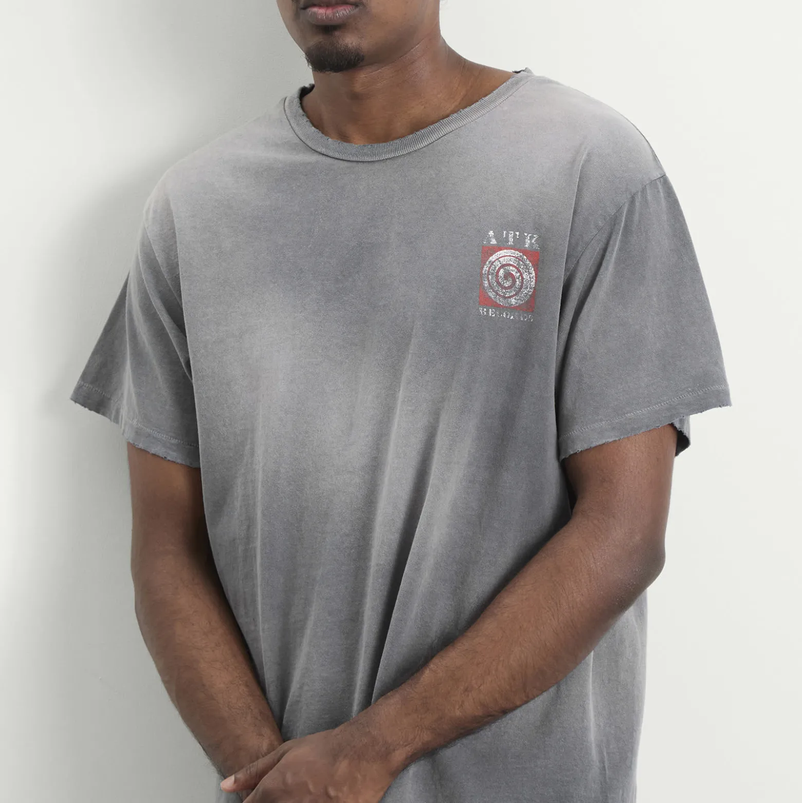 Gallery Dept. 40-Year T-Shirt