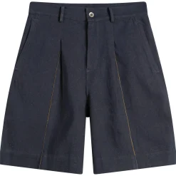 Gander Cottonopolis Shorts