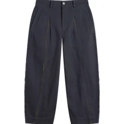 Gander Cottonopolis Trousers