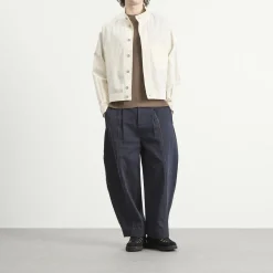 Gander Cottonopolis Trousers