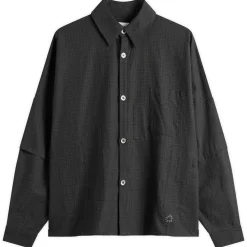 Gander Deans Shirt