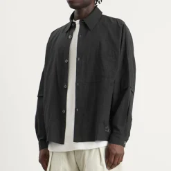 Gander Deans Shirt