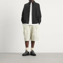 Gander Deans Shirt