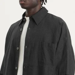 Gander Deans Shirt