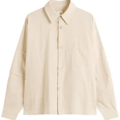 Gander Deans Shirt