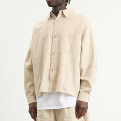 Gander Deans Shirt