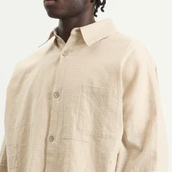 Gander Deans Shirt