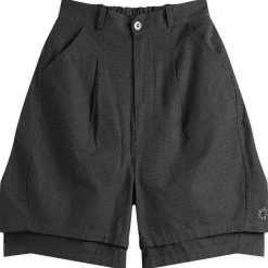Gander Deans Shorts