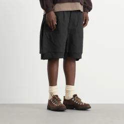 Gander Deans Shorts