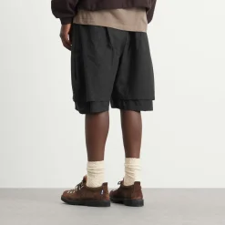 Gander Deans Shorts