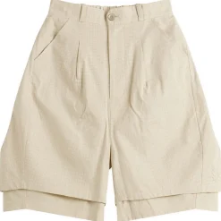 Gander Deans Shorts