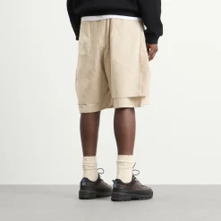 Gander Deans Shorts