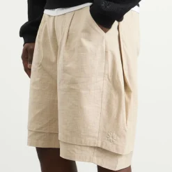 Gander Deans Shorts