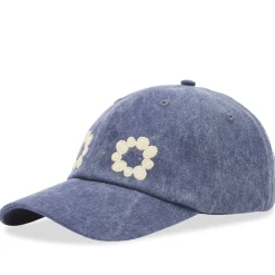 Gander Eyes Cap