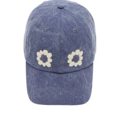 Gander Eyes Cap