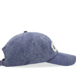 Gander Eyes Cap
