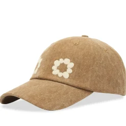 Gander Eyes Cap