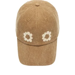 Gander Eyes Cap