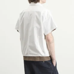 Gander Gate Shirt