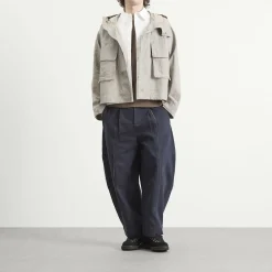 Gander Gate Shirt